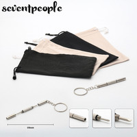 المتضخم القط العين النظارات الشمسية للرجال والنساء ، مربع نظارات الشمس ، إطار كبير ، الرجعية العصرية النظارات ، العلامة التجارية الفاخرة ، والأزياء ، 2022 - الصورة 6